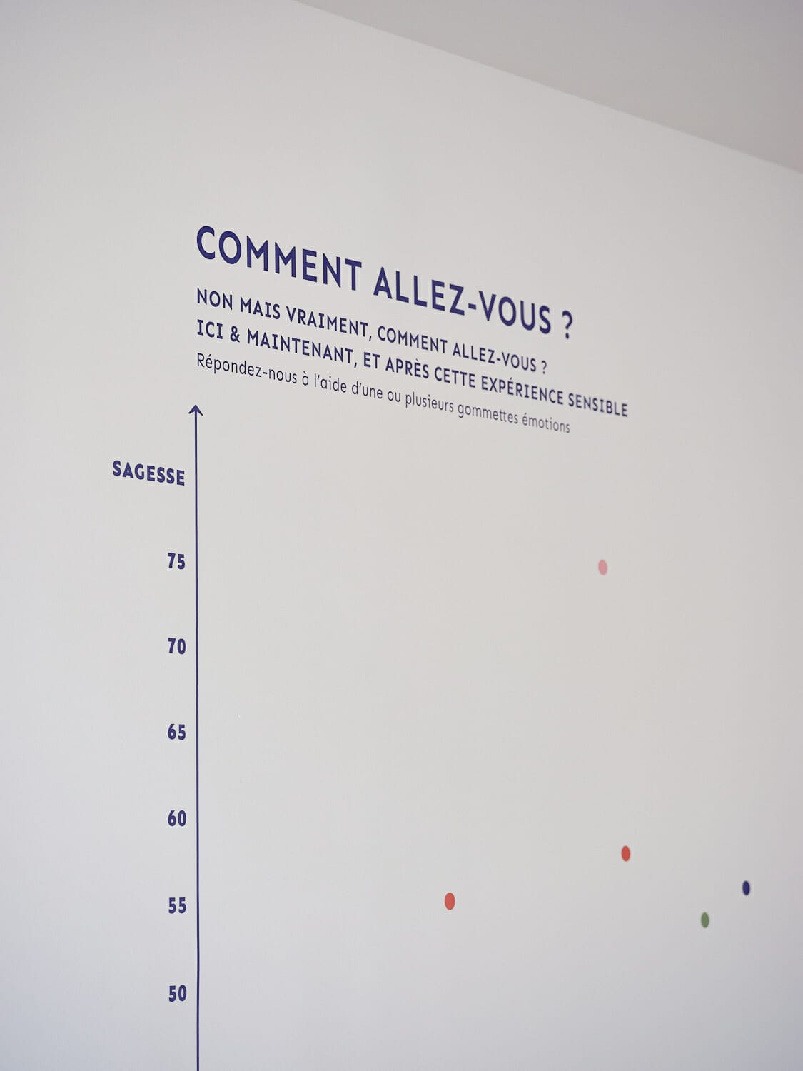 Lille Design_Station V_c_studio.b.helle 28