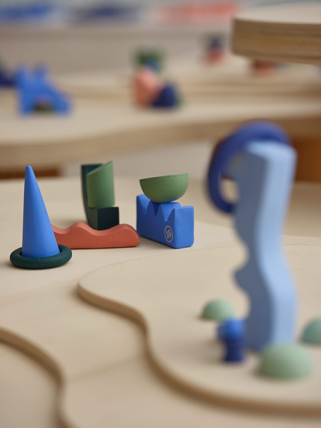 Lille Design_Station V_c_studio.b.helle 3