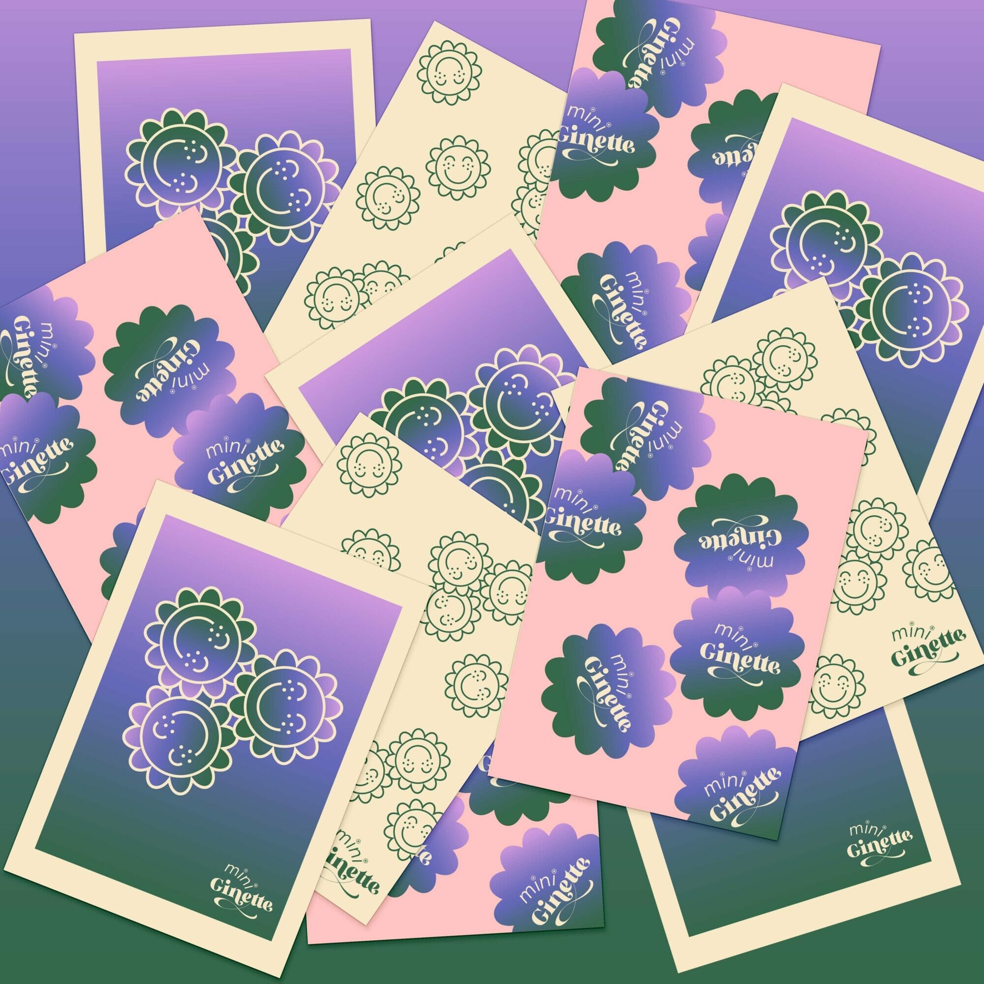 messy_posters_MINIGINETTE3